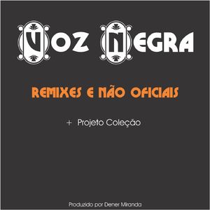 Se Lembra (Ainda Lembro Remix)