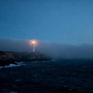 想家的人不许说离散