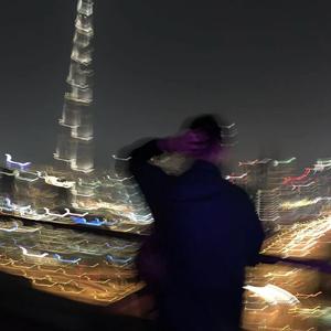 5.A.M
