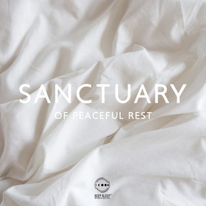 Somnolescent Journey