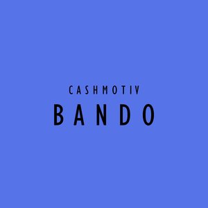 Bando
