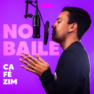 No Baile