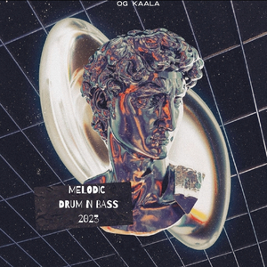 Quantum Groove (Radio Edit)