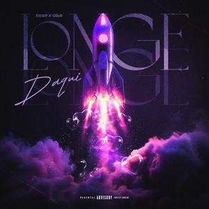 Longe Daqui (feat. Deiby)