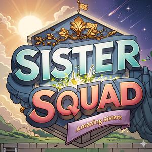 어둠의 포효(Darkness)