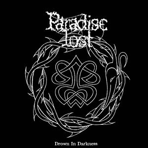 Paradise Lost (Frozen Illusion demo 1989)
