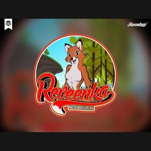 Reveenka 2016 (feat. Hilnigger)