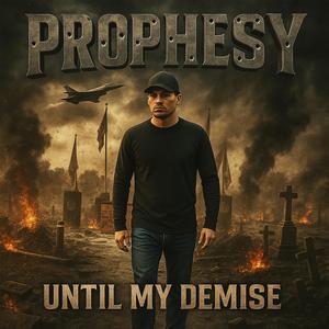 Lifestyles (feat. Inspectah Deck)