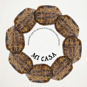 Pasodoble Juan Chavez