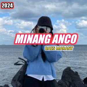 MINANG ANCO