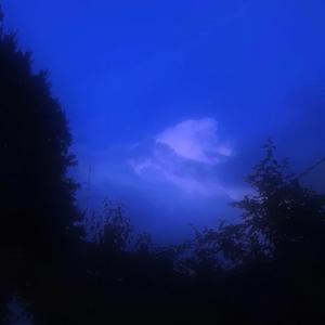 3 am walk (Slowed Version)