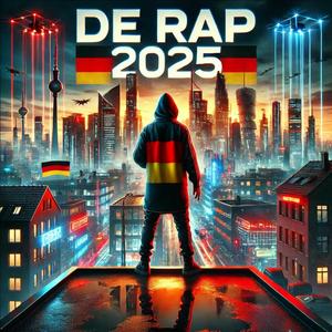 Weihnachtstraum zerschmettert