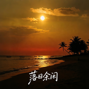落日终章