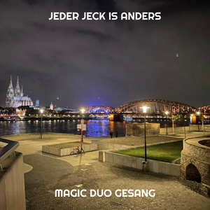 Sie Tanzen Einfach Nur so Den Tango