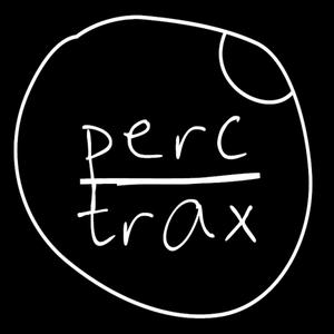 Code#01 (Donor & Truss Remix)