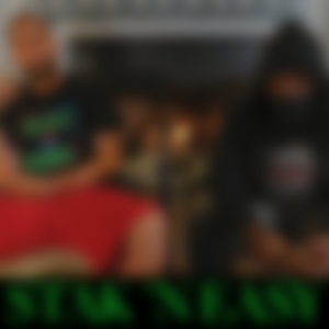 Know Now (feat. R.I.C.O. G)