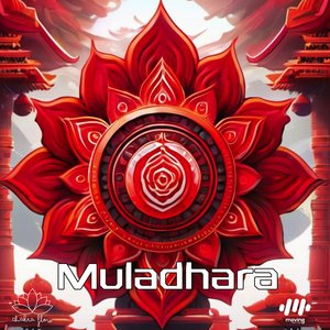 Muladhara