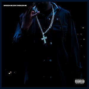 Where Dem 1's At (feat. Lowcut & Sasha Go Hard)