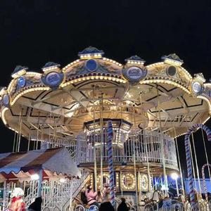 在你身边就失去超能力(Kkryptonite)