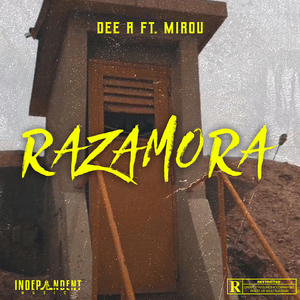 Razamora
