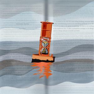 Treading Water