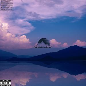 山溪(Prod by Lit crane and Manebeats)