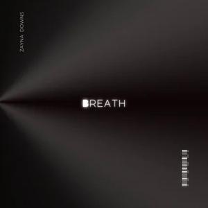 Breath
