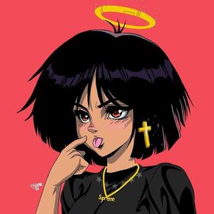 [FREE] "ILLUSION" RNB TRAPSOUL TYPE BEAT