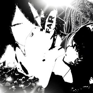 F.A.R