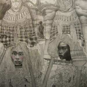 Defenders (Stag Hare Remix)