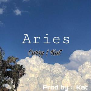Aries