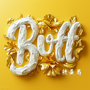 我要发发发发发