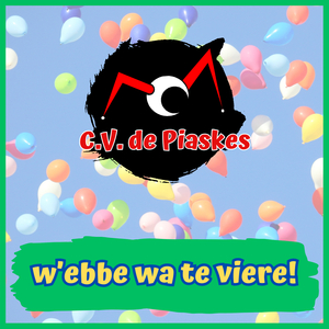 W'ebbe Wa Te Viere!