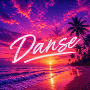 Danse