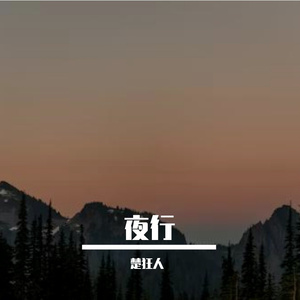 夜行