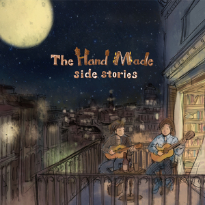 午後の憂鬱は僕の中 (2022 Rimix)