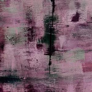 If I Wrote for You It Wouldn't Be Pretty