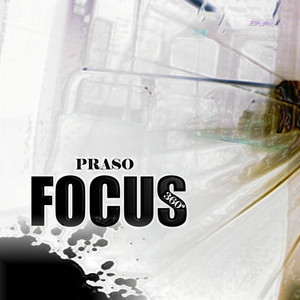 Respiro Fundo (feat. David Murray)