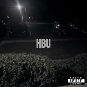 Hbu