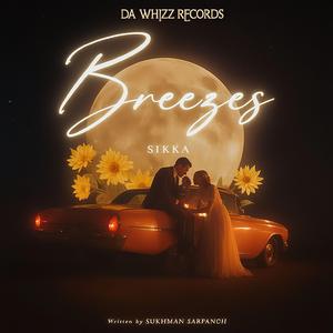 Breezes