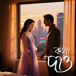 কথা দাও (Kotha dao)