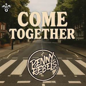 Come Together (Live Version)