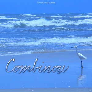 Combinou