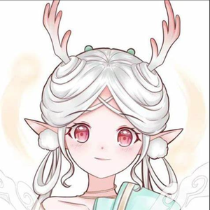 静待与你相逢处