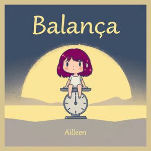 Balança