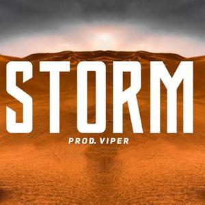 Storm