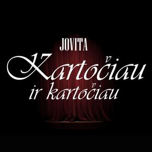 Kartočiau ir kartočiau