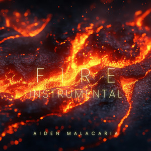 Furnace (Instrumental)