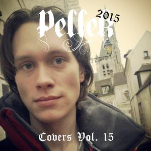 Butter-Fly (From "Digimon Adventure")