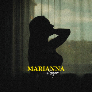 MARIANNA